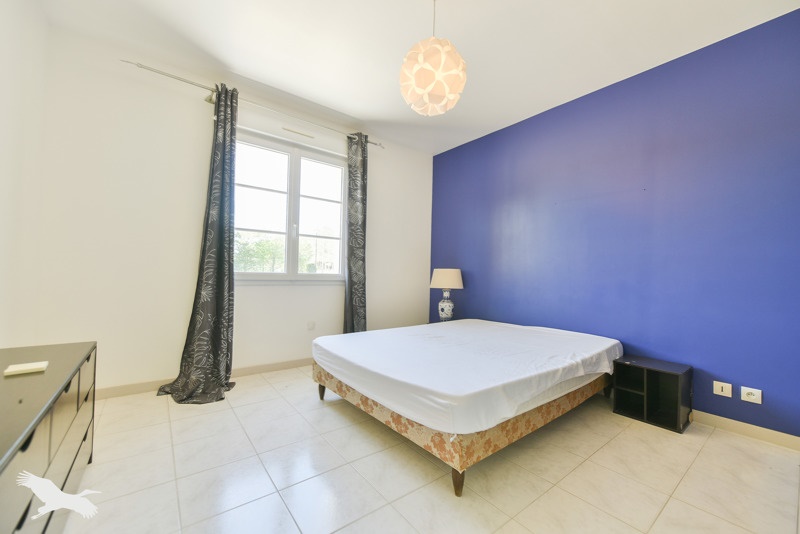 Vente Maison FONTAINES EN SOLOGNE - 6 pièces -150 m² - (41250)
