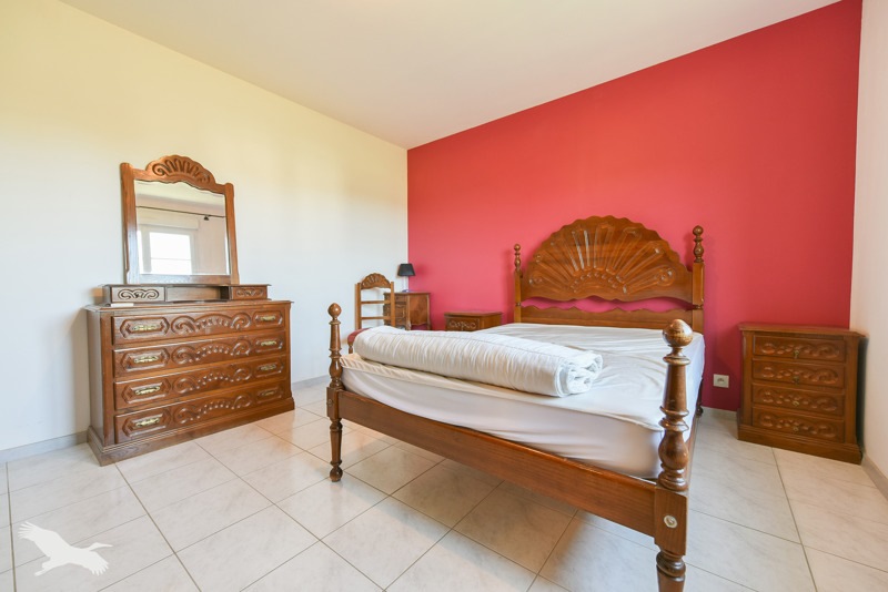 Vente Maison FONTAINES EN SOLOGNE - 6 pièces -150 m² - (41250)