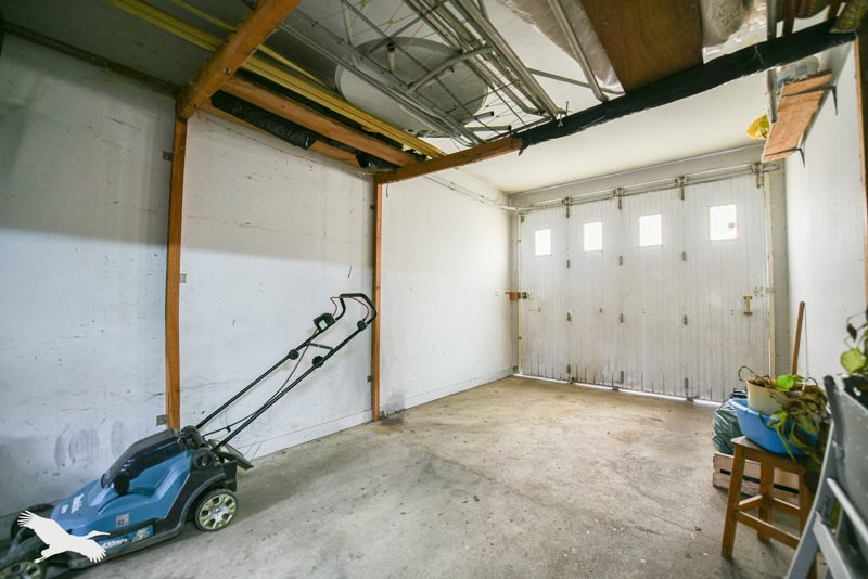 Vente Maison LE CONTROIS EN SOLOGNE - 4 pièces -81 m² - (41700)