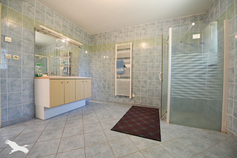 Vente Maison SOINGS EN SOLOGNE - 5 pièces -262 m² - (41230)