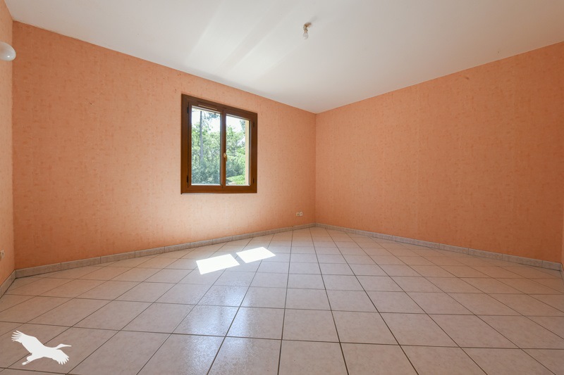 Vente Maison SOINGS EN SOLOGNE - 5 pièces -262 m² - (41230)