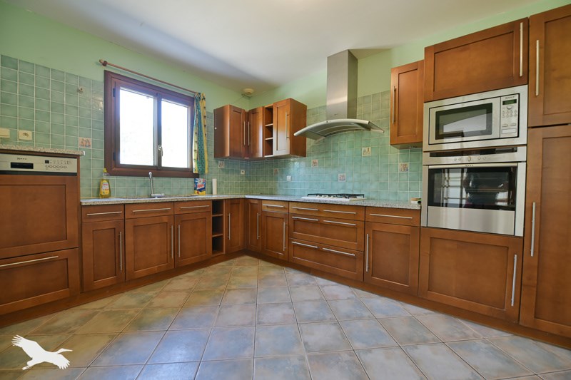 Vente Maison SOINGS EN SOLOGNE - 5 pièces -262 m² - (41230)