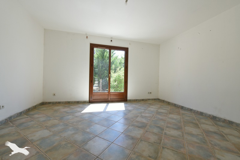 Vente Maison SOINGS EN SOLOGNE - 5 pièces -262 m² - (41230)