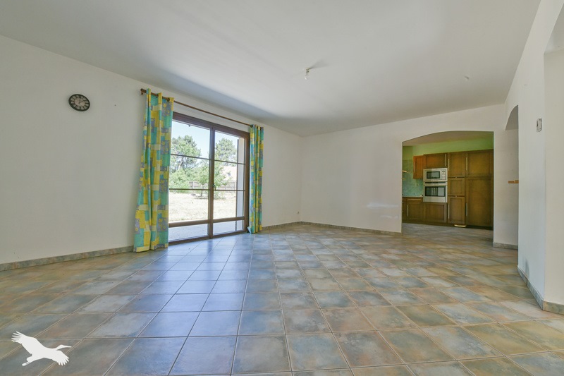 Vente Maison SOINGS EN SOLOGNE - 5 pièces -262 m² - (41230)