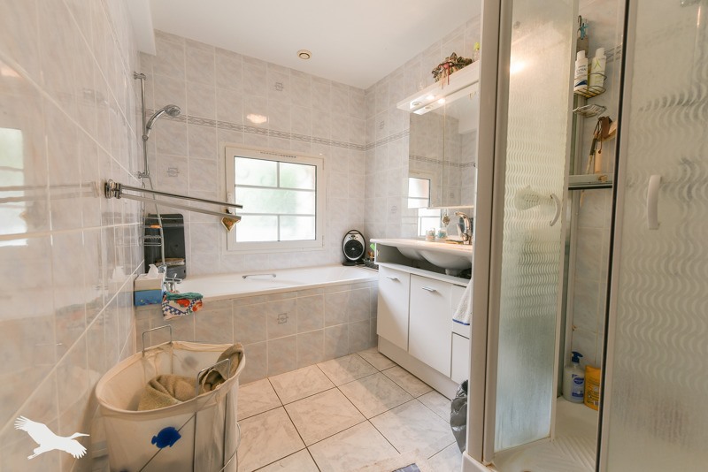 Vente Maison OISLY - 4 pièces -148 m² - (41700)