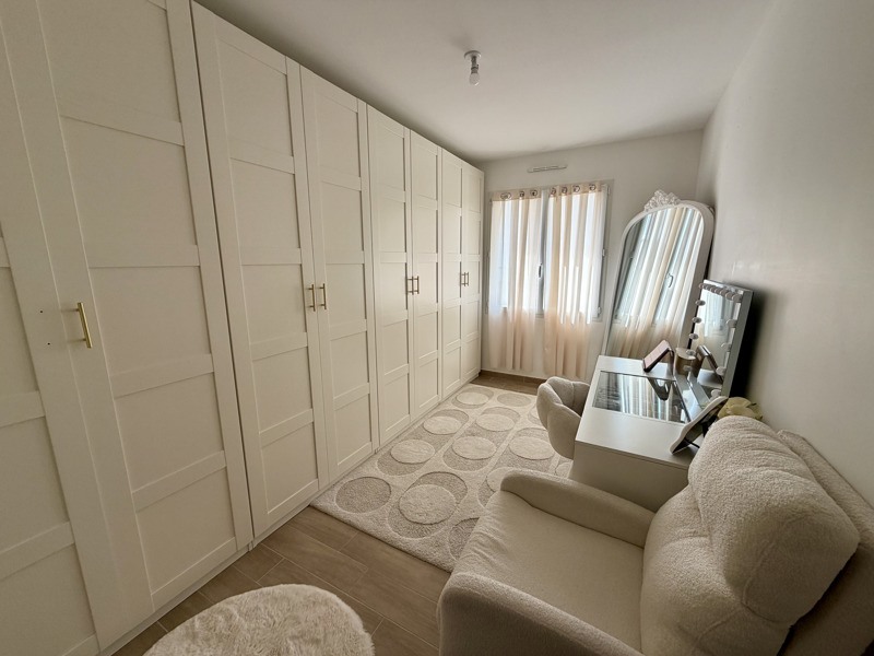 Vente Maison LE CONTROIS EN SOLOGNE - 4 pièces -95 m² - (41700)