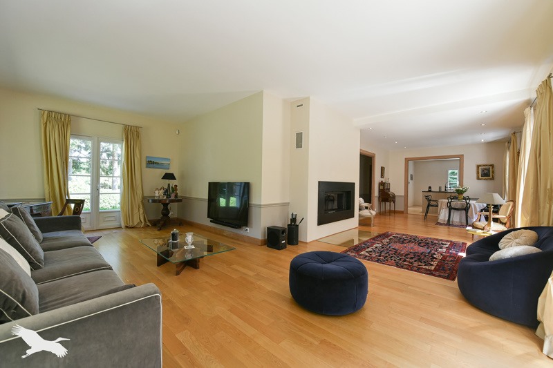 Vente Maison FRESNES - 7 pièces -215 m² - (41700)