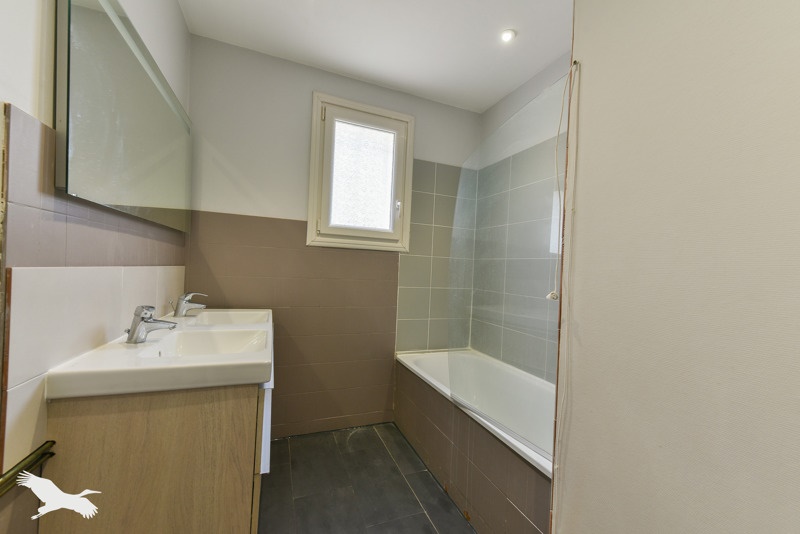 Vente Maison LE CONTROIS EN SOLOGNE - 5 pièces -112 m² - (41700)