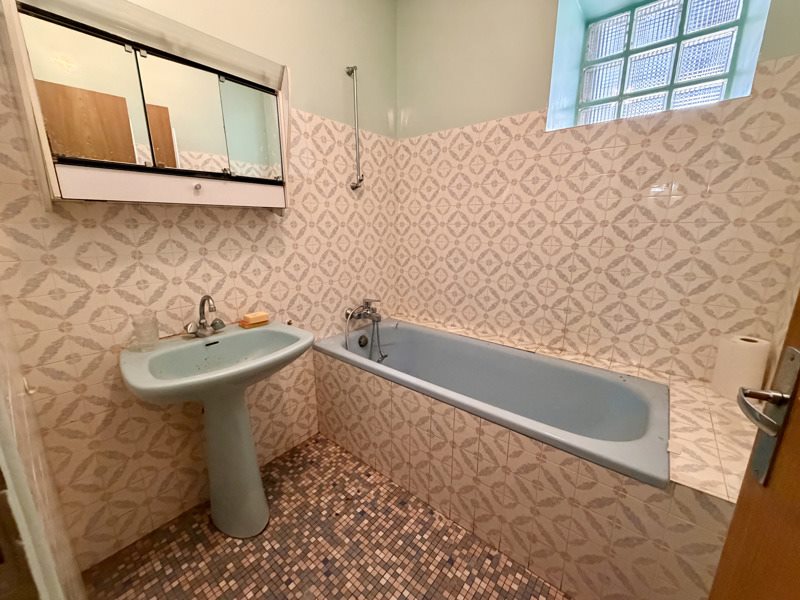 Vente Maison CHEMERY - 6 pièces -112 m² - (41700)