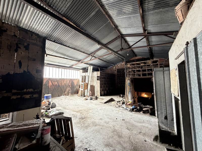 Vente Maison CHEMERY - 4 pièces -89 m² - (41700)