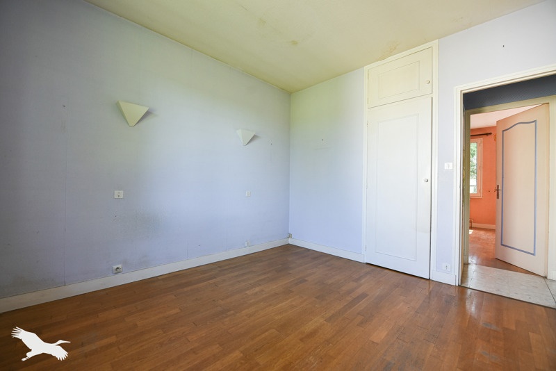 Vente Maison COUR CHEVERNY - 6 pièces -132 m² - (41700)