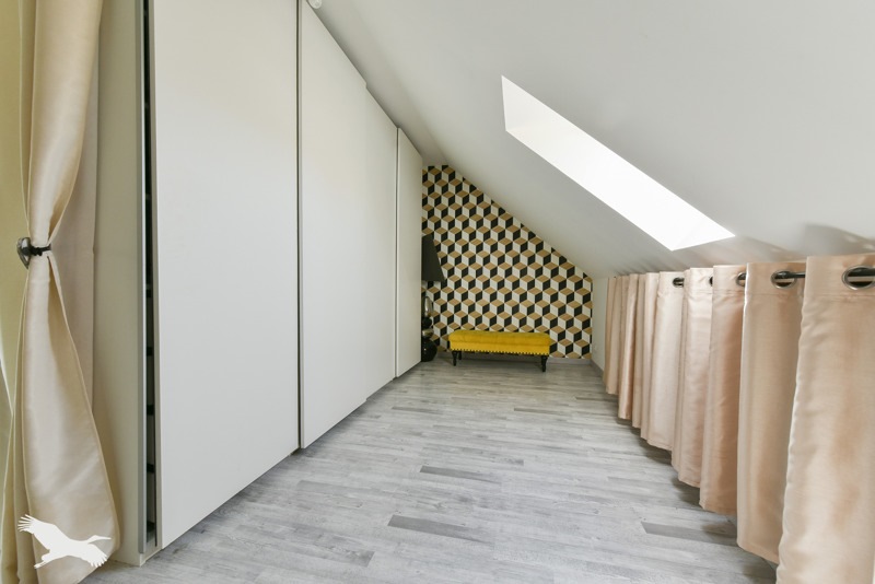Vente Maison LE CONTROIS EN SOLOGNE - 6 pièces -141 m² - (41700)