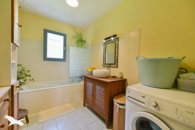 Vente Maison SAMBIN - 5 pièces -130 m² - (41120)