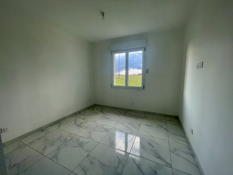 Vente Maison CHOUSSY - 4 pièces -93 m² - (41700)