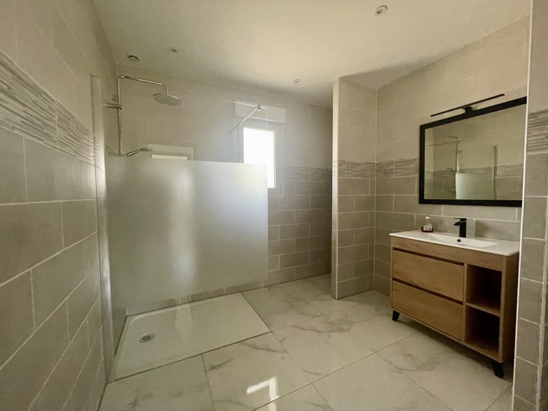 Vente Maison CHOUSSY - 4 pièces -93 m² - (41700)