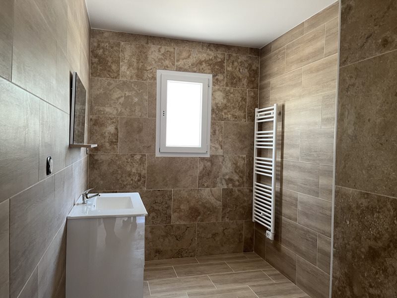 Vente Maison SASSAY - 4 pièces -105 m² - (41700)
