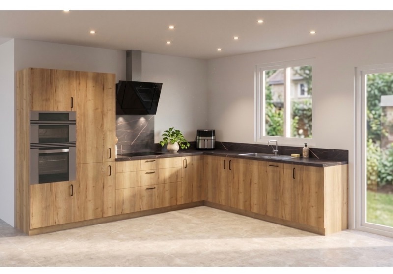 Vente Maison SASSAY - 4 pièces -105 m² - (41700)