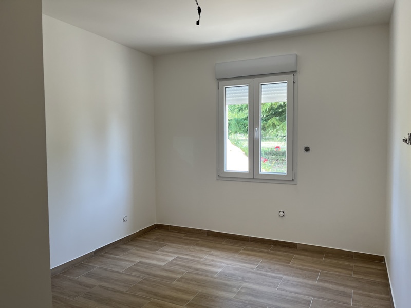 Vente Maison SASSAY - 4 pièces -105 m² - (41700)