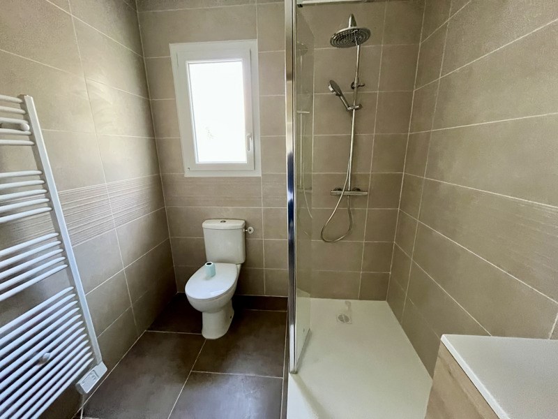 Vente Maison SOINGS EN SOLOGNE - 4 pièces -123 m² - (41230)