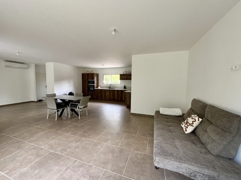 Vente Maison SOINGS EN SOLOGNE - 4 pièces -123 m² - (41230)