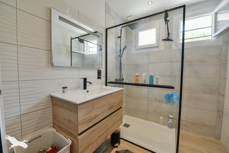 Vente Maison COUR CHEVERNY - 4 pièces -97 m² - (41700)