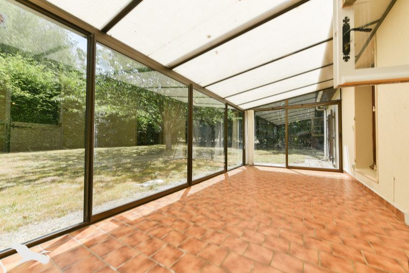 Vente Maison SASSAY - 5 pièces -102 m² - (41700)