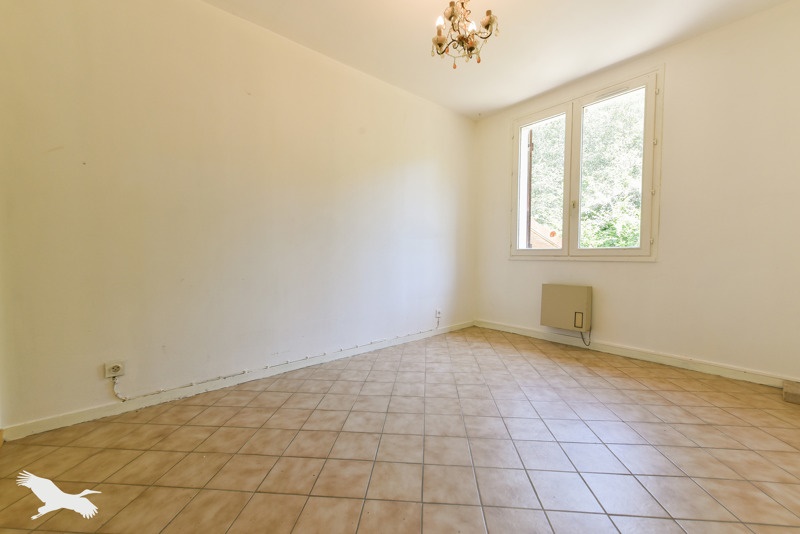 Vente Maison SASSAY - 5 pièces -102 m² - (41700)