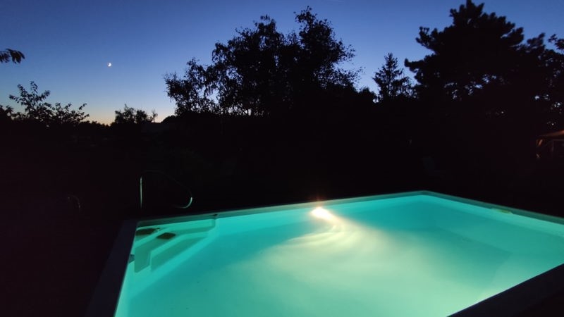Vente Maison SASSAY - 5 pièces -102 m² - (41700)