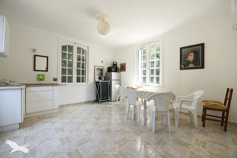 Vente Maison COUR CHEVERNY - 8 pièces -264 m² - (41700)
