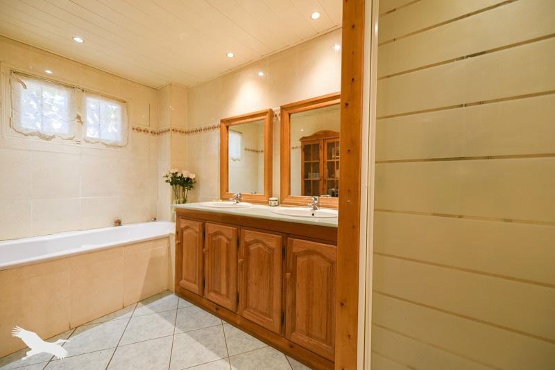 Vente Maison SASSAY - 6 pièces -176 m² - (41700)