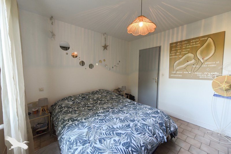 Vente Maison LE CONTROIS EN SOLOGNE - 6 pièces -150 m² - (41120)