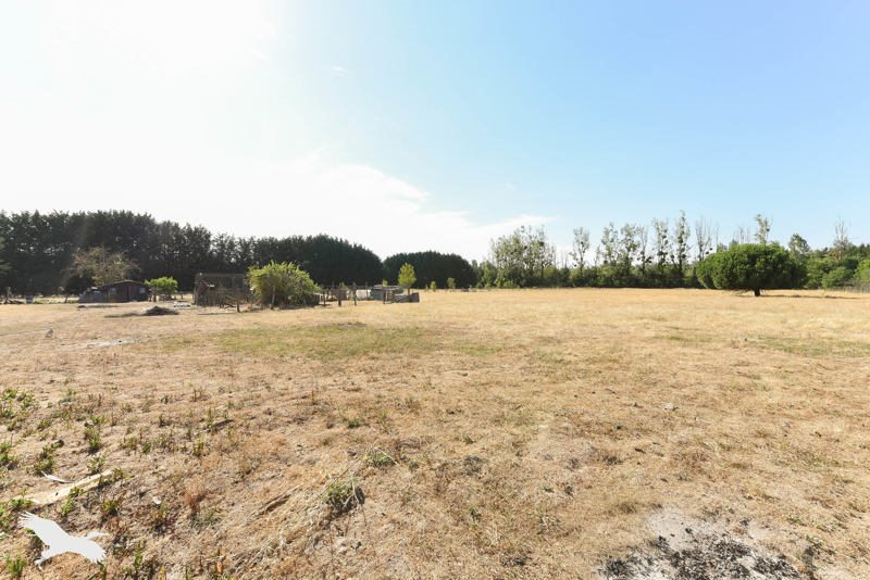 Vente Maison LE CONTROIS EN SOLOGNE - 6 pièces -150 m² - (41120)