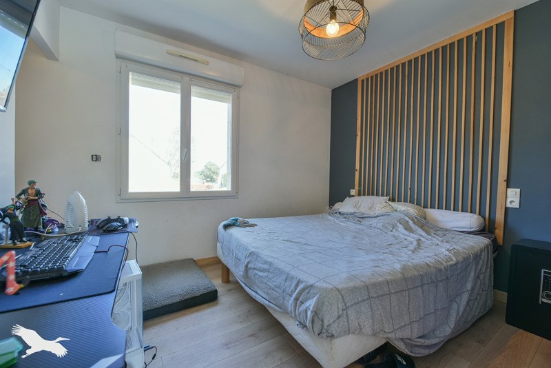 Vente Maison SASSAY - 5 pièces -143 m² - (41700)