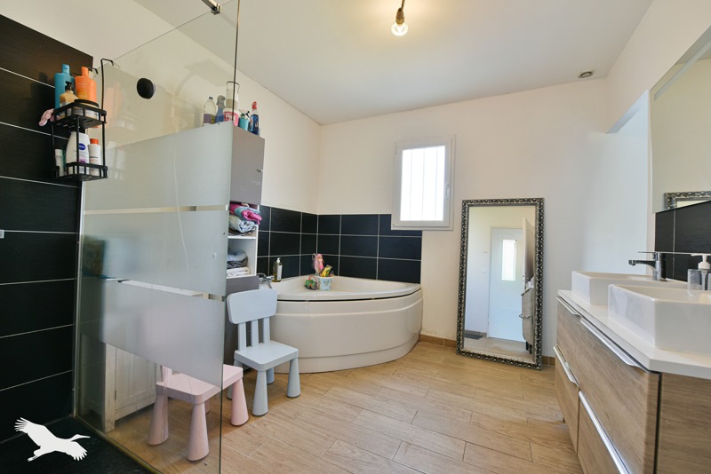 Vente Maison SASSAY - 5 pièces -143 m² - (41700)