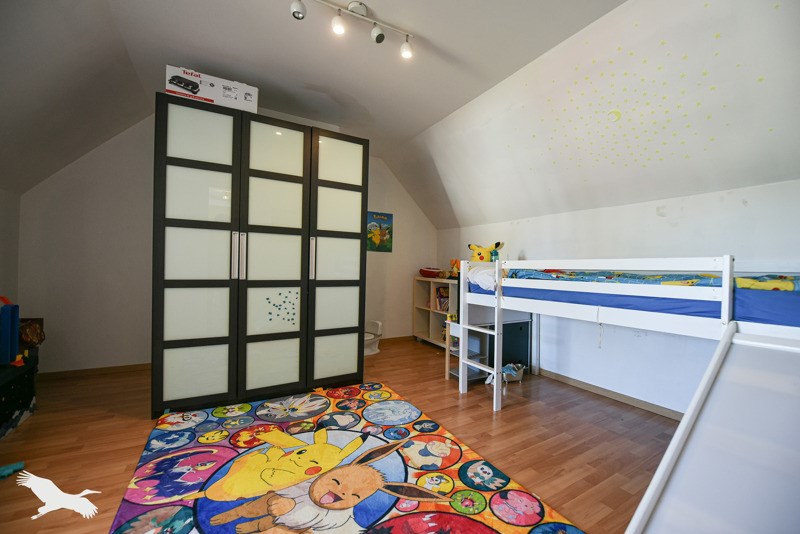 Vente Maison SASSAY - 5 pièces -143 m² - (41700)