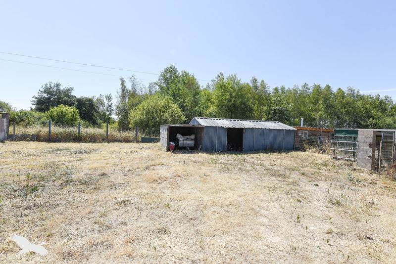 Vente Maison SASSAY - 5 pièces -143 m² - (41700)