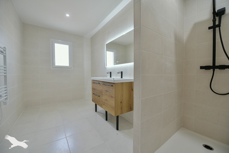 Vente Maison SASSAY - 4 pièces -109 m² - (41700)