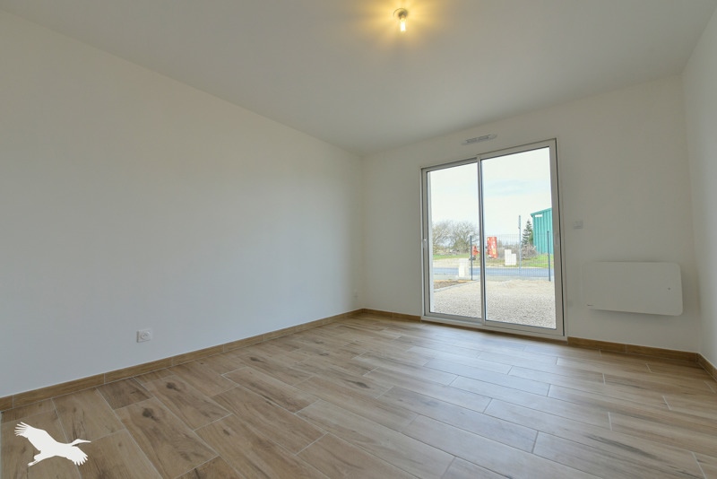 Vente Maison SASSAY - 4 pièces -109 m² - (41700)
