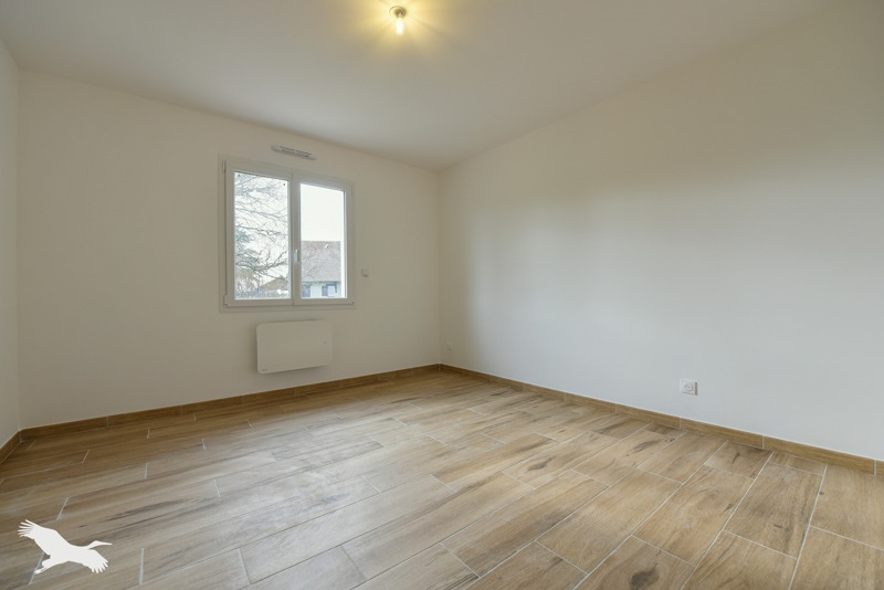 Vente Maison SASSAY - 4 pièces -109 m² - (41700)