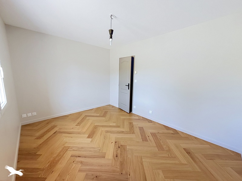 Vente Maison LE CONTROIS EN SOLOGNE - 4 pièces -111 m² - (41120)