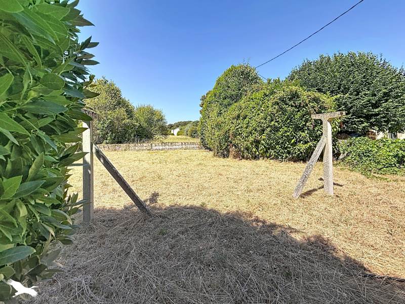 Vente Maison CHEMERY - 4 pièces -87 m² - (41700)