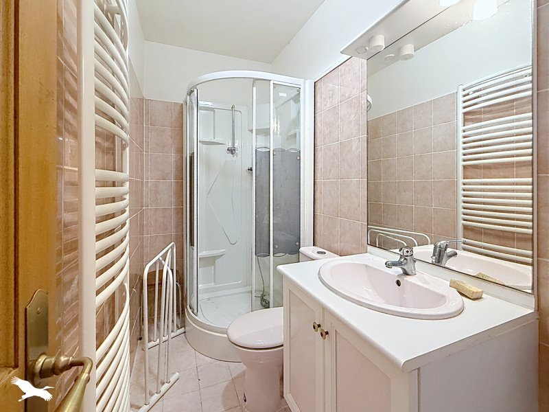 Vente Maison CHEMERY - 4 pièces -87 m² - (41700)