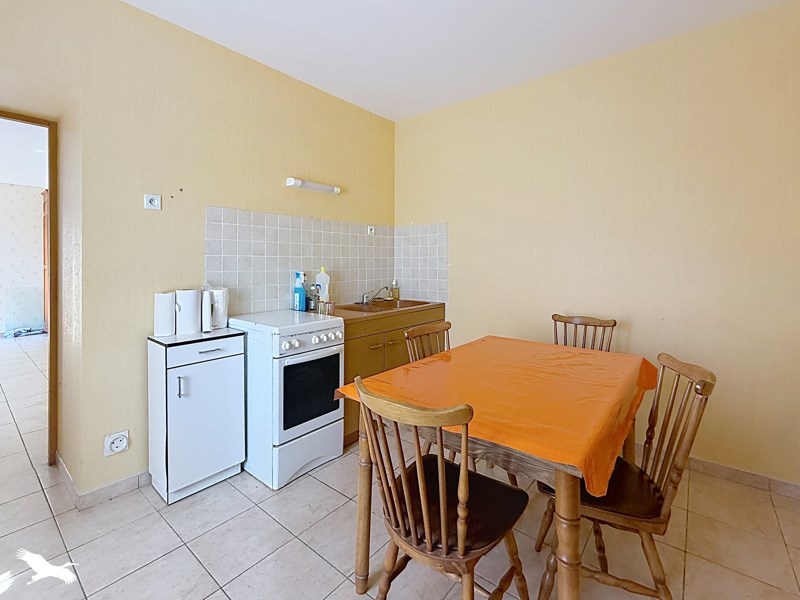Vente Maison CHEMERY - 4 pièces -87 m² - (41700)