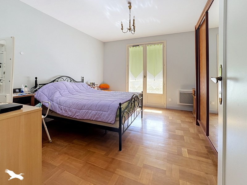 Vente Maison Cheverny - 6 pièces -145 m² - (41700)