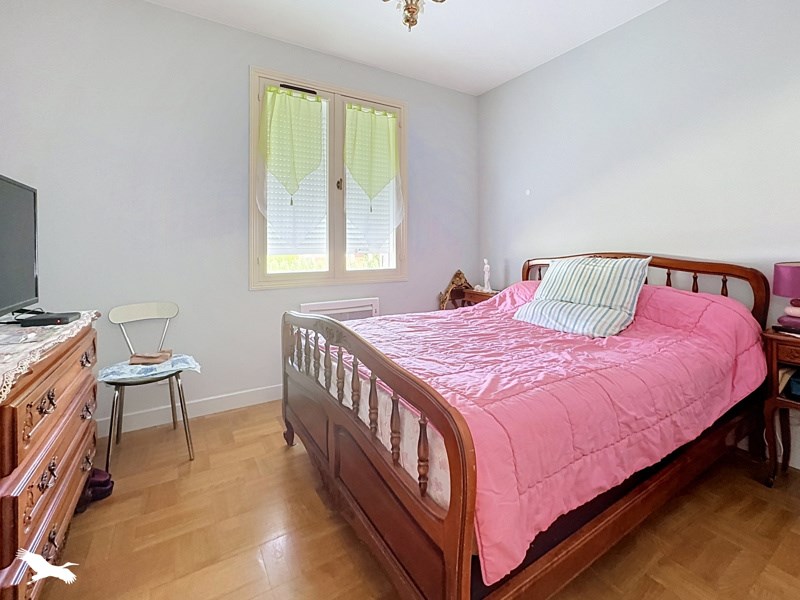 Vente Maison Cheverny - 6 pièces -145 m² - (41700)
