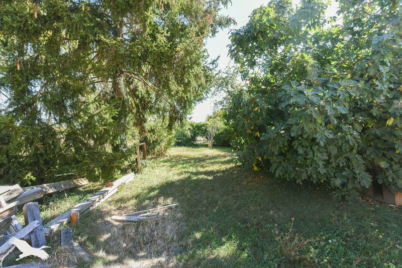 Vente Maison Cormeray - 5 pièces -161 m² - (41120)