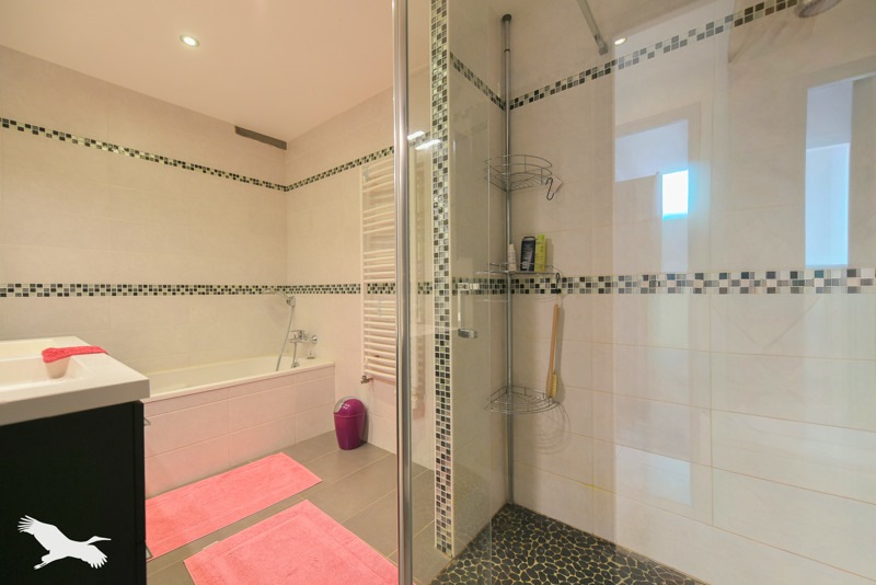 Vente Maison Cormeray - 5 pièces -161 m² - (41120)