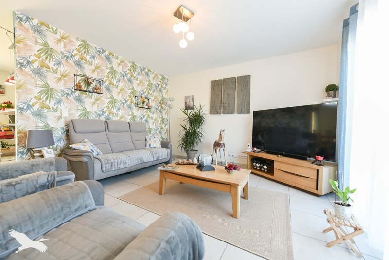 Vente Maison Le Controis-en-Sologne 41700 5 pièces - 136 m²