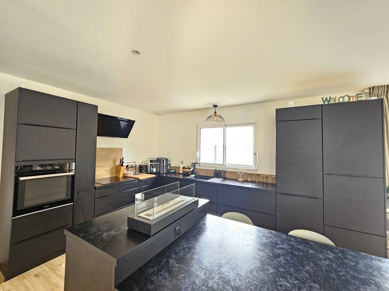 Vente Maison VINEUIL - 7 pièces -143 m² - (41350)