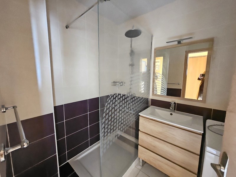 Vente Appartement Blois - 1 pièce -28 m² - (41000)